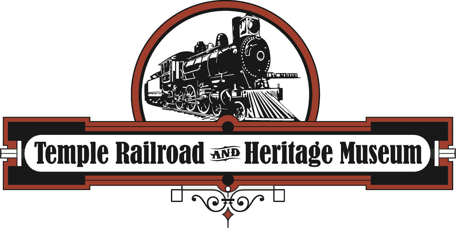 Train (1451x727), Png Download