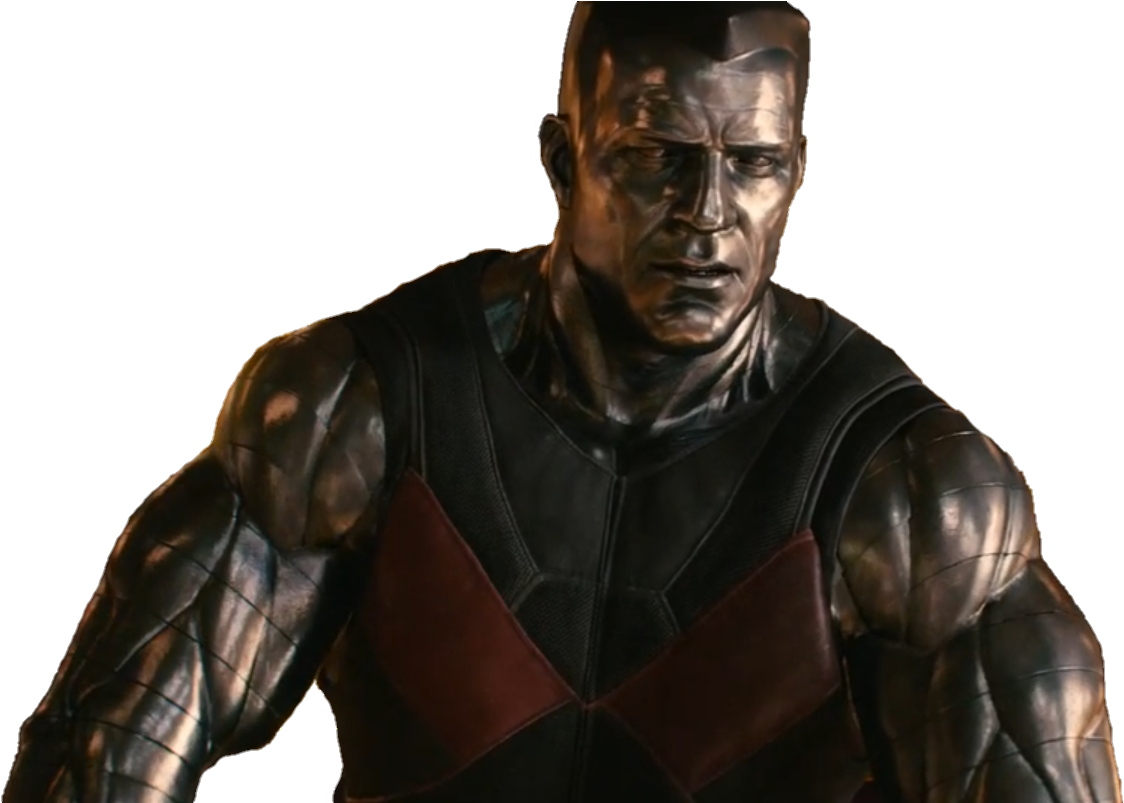 28 November, - Entrenamiento Puedes Ser Un X Men Plantilla (1232x802), Png Download
