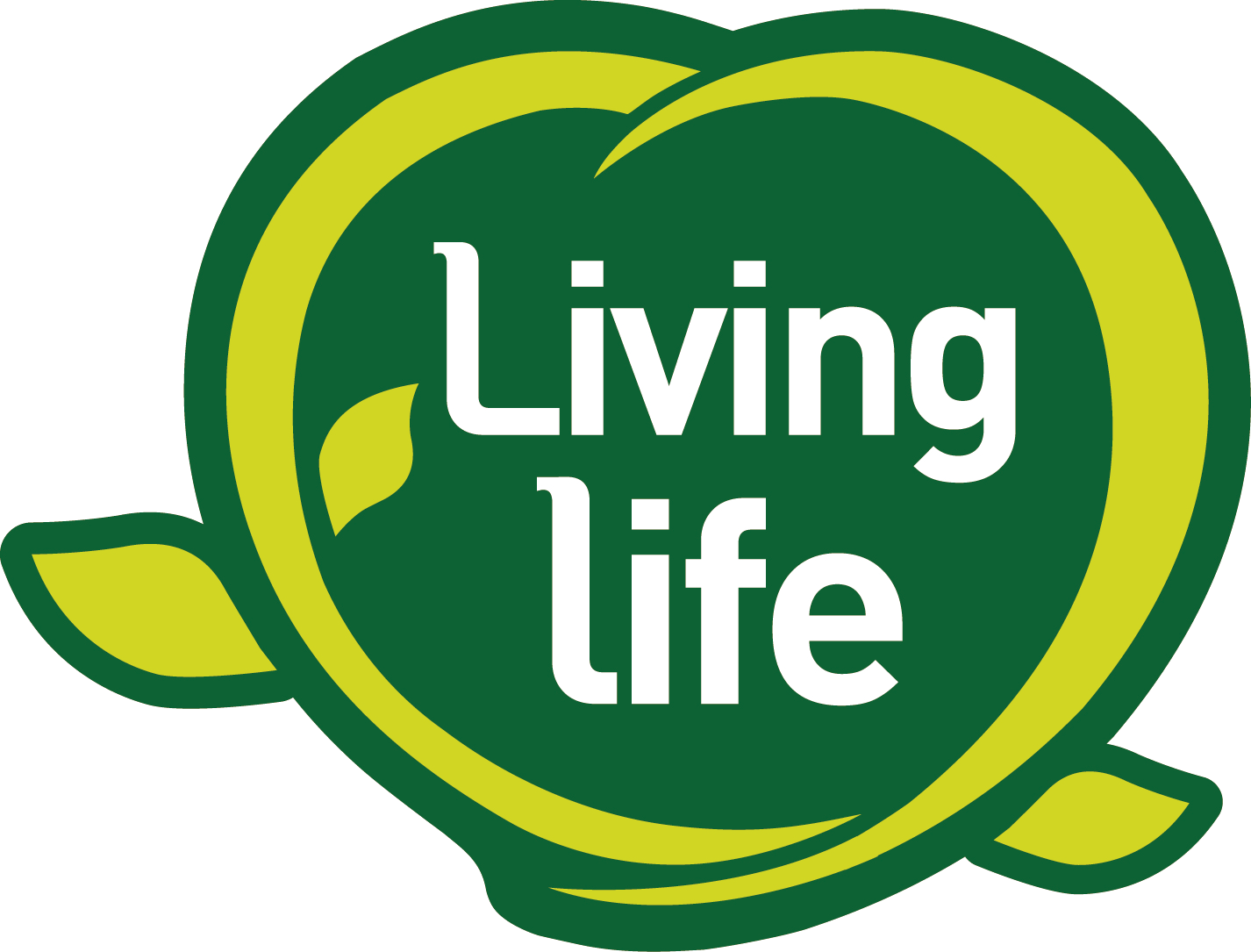 [living Life] Rice Crunch Seaweed 12ea - Vauxhall Lifetime Warranty (1426x1085), Png Download