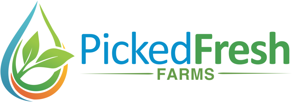 1000 X 383 3 - Farms Logo (1000x383), Png Download