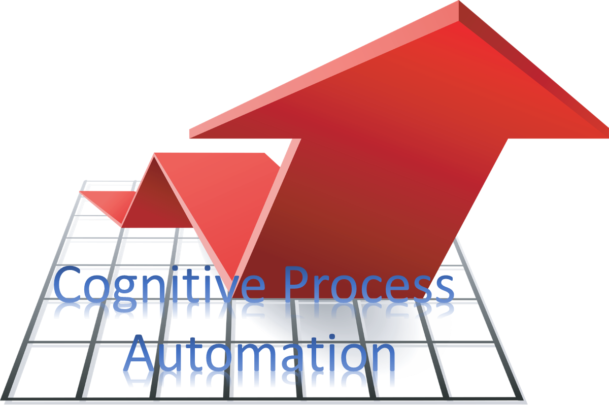 Triangle (1200x798), Png Download