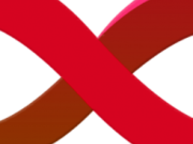Unlimited Png Transparent Images - Carmine - Free Transparent PNG ...