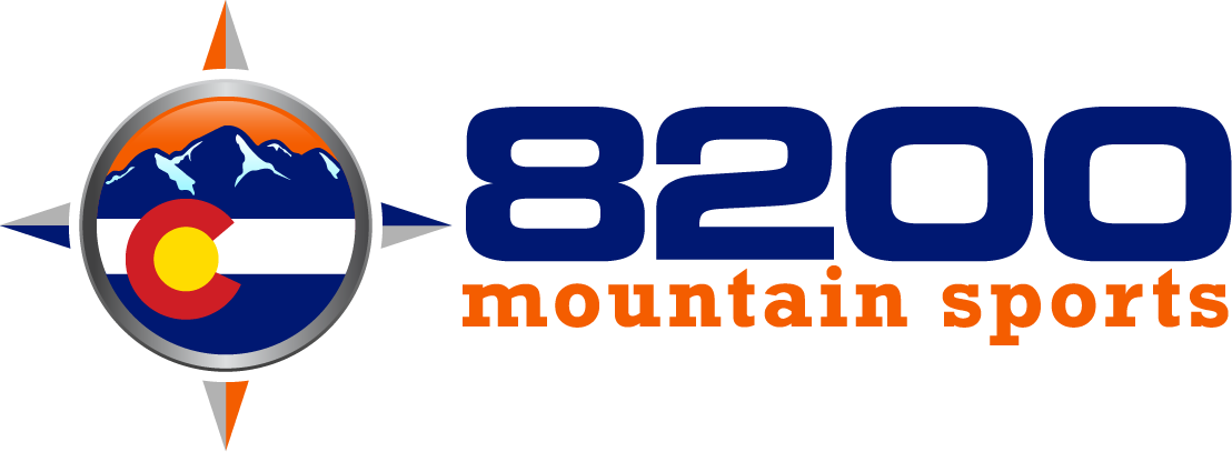 8200mtnsports 081218 - Cat The Rental Store (1108x407), Png Download