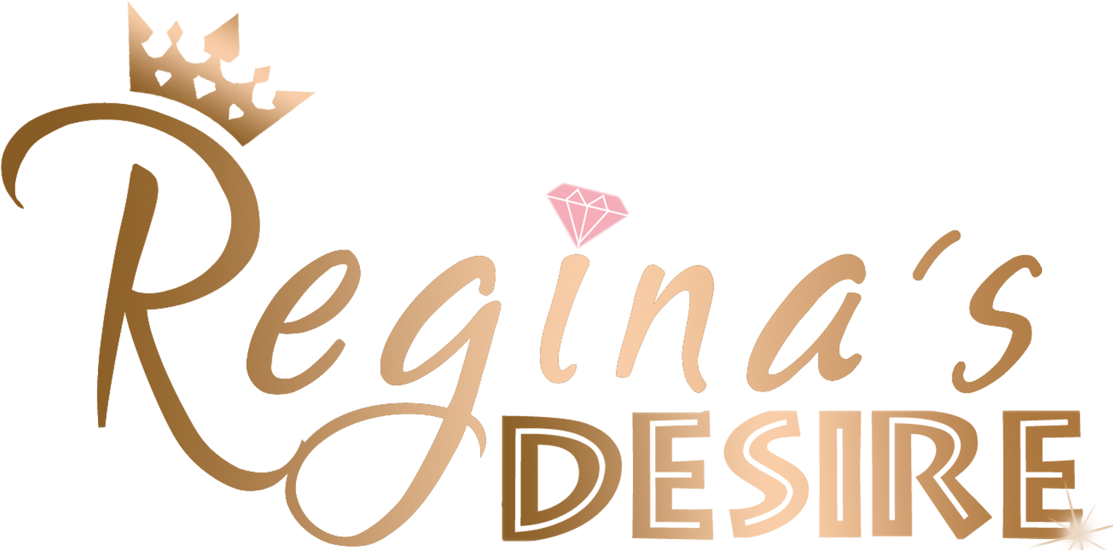 Calligraphy (1637x835), Png Download