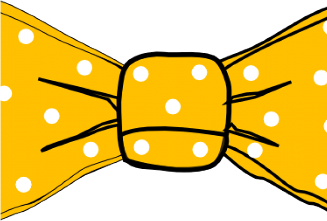 Baby Blue Bow Tie Clipart (640x480), Png Download