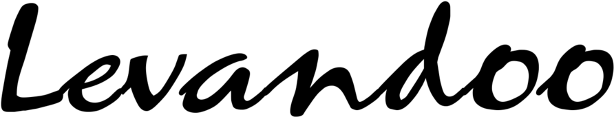 Bapon (900x407), Png Download