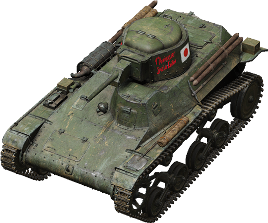 Ii Ashigaru Te-ke - Т 34 85 Победный (1060x774), Png Download