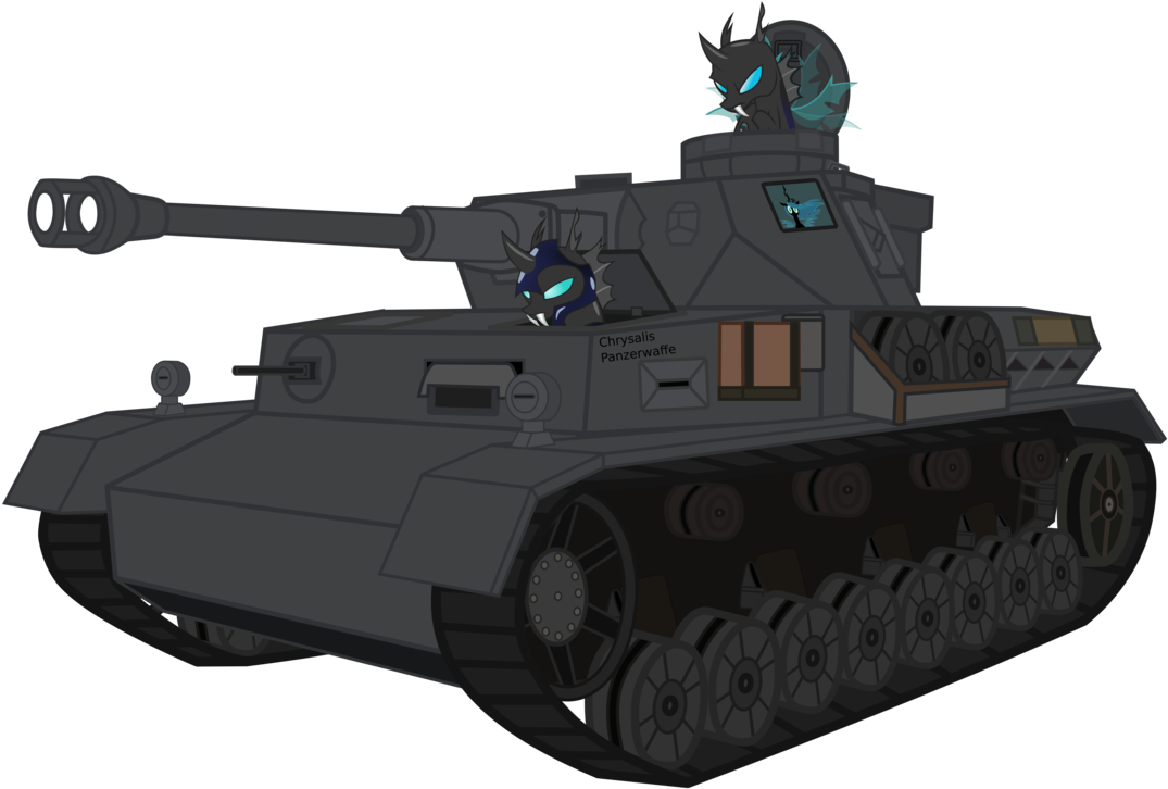 1084 X 1024 5 - Churchill Tank (1084x1024), Png Download