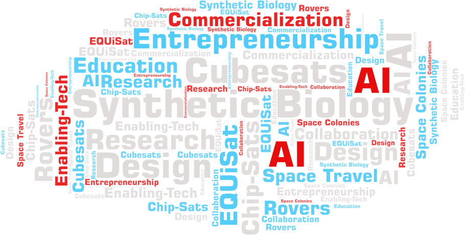 Picture - Actualidad Gubernamental (996x501), Png Download