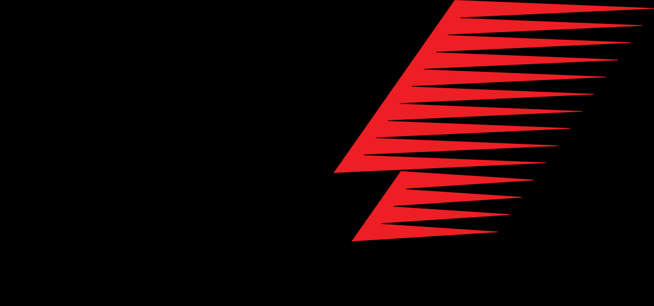100% Free To Download - Nuovo Logo F1 (1280x600), Png Download
