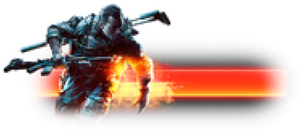 Battlefield Hardline Clipart - Battlefield 5 Characters Png (640x480), Png Download