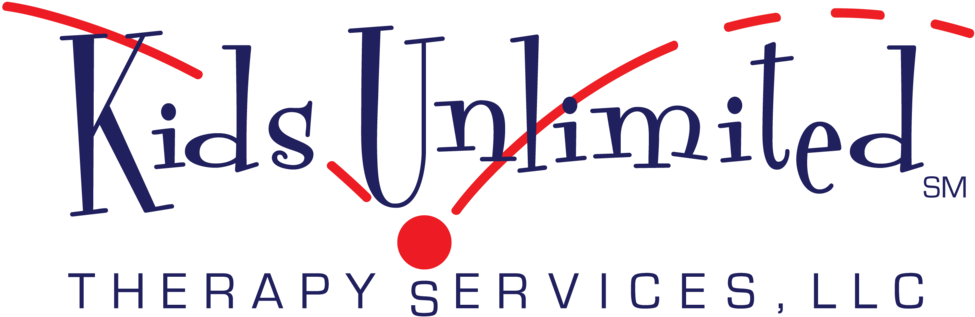 Unlimited Png (1000x352), Png Download