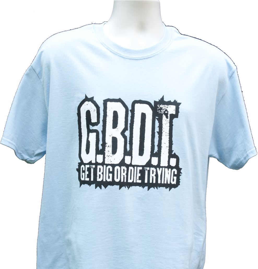 Categories - Active Shirt (1000x1028), Png Download