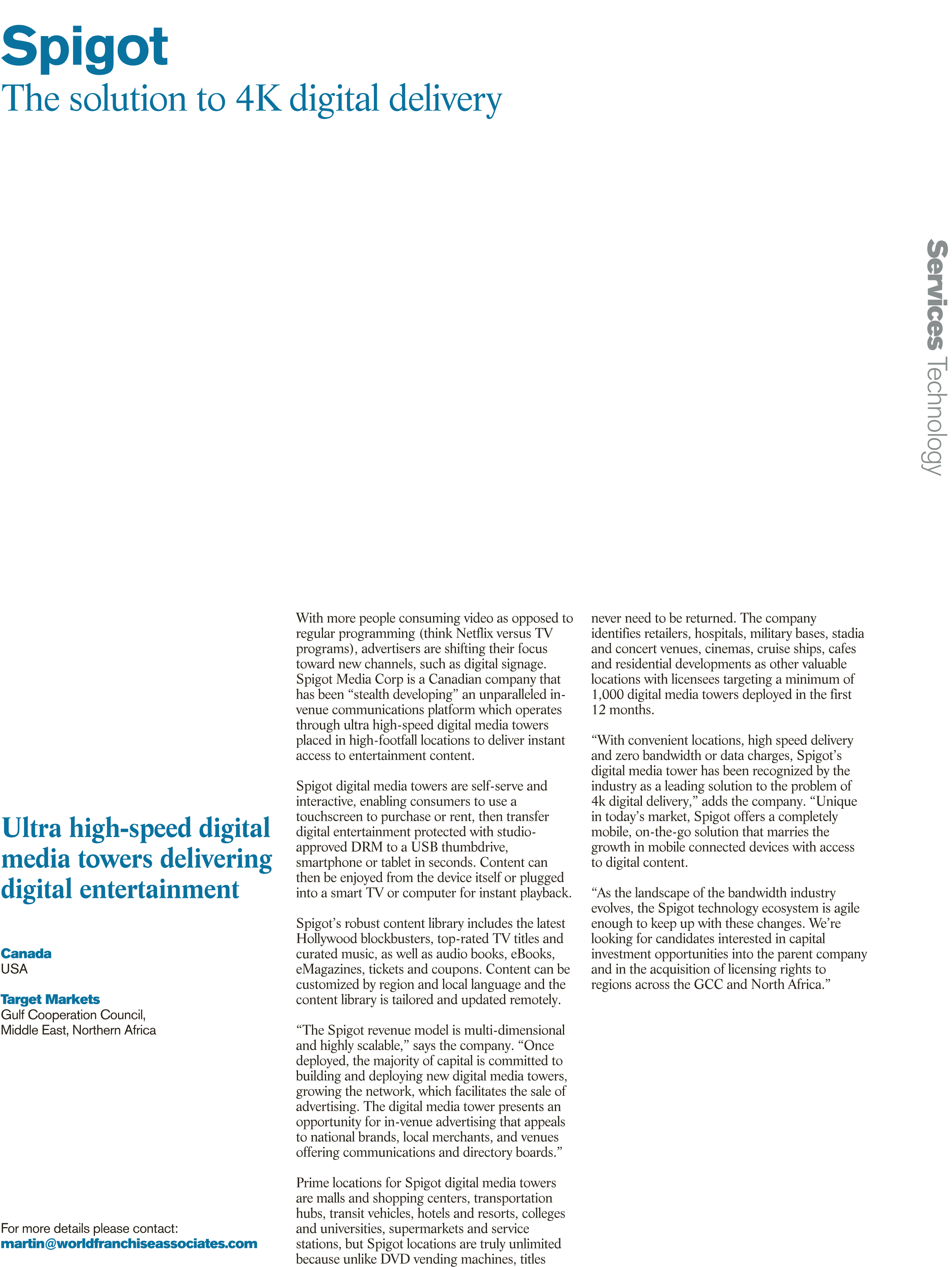 Page0163 L1 - Document (2744x3717), Png Download