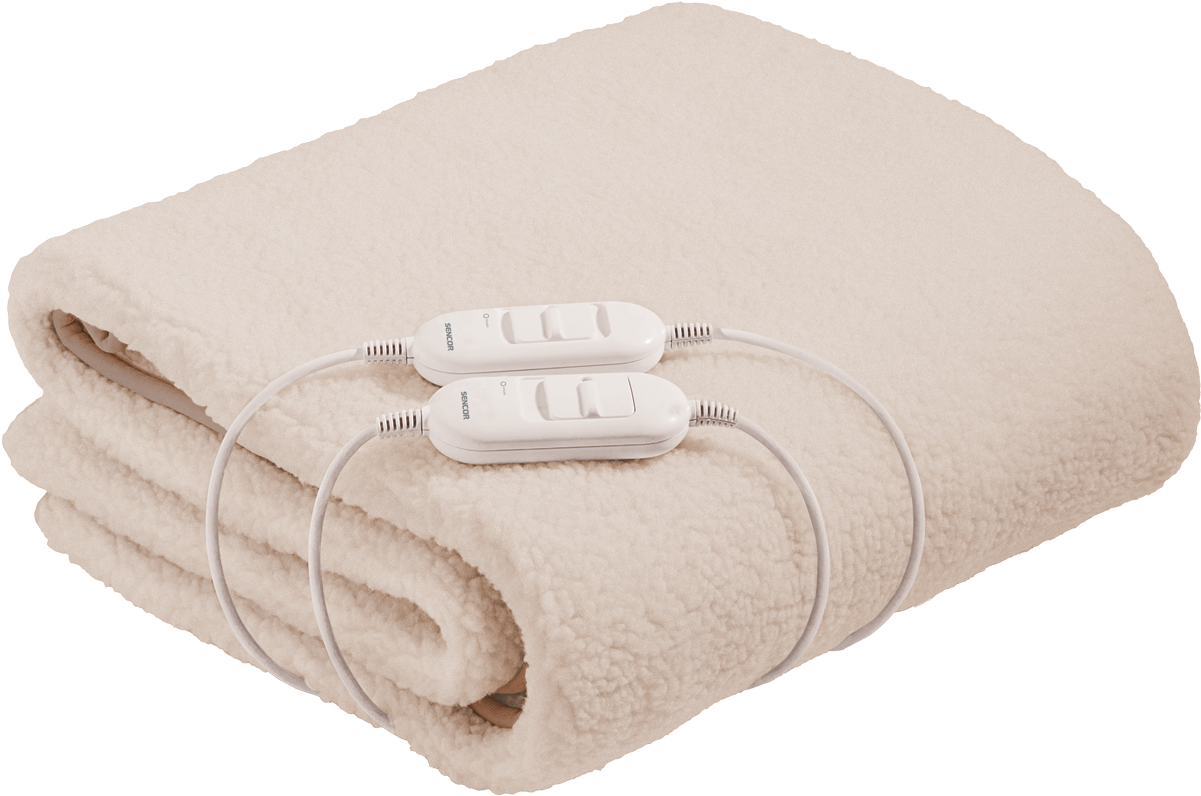 1300 X 1300 3 - Manta Termica En Amazon (1300x1300), Png Download