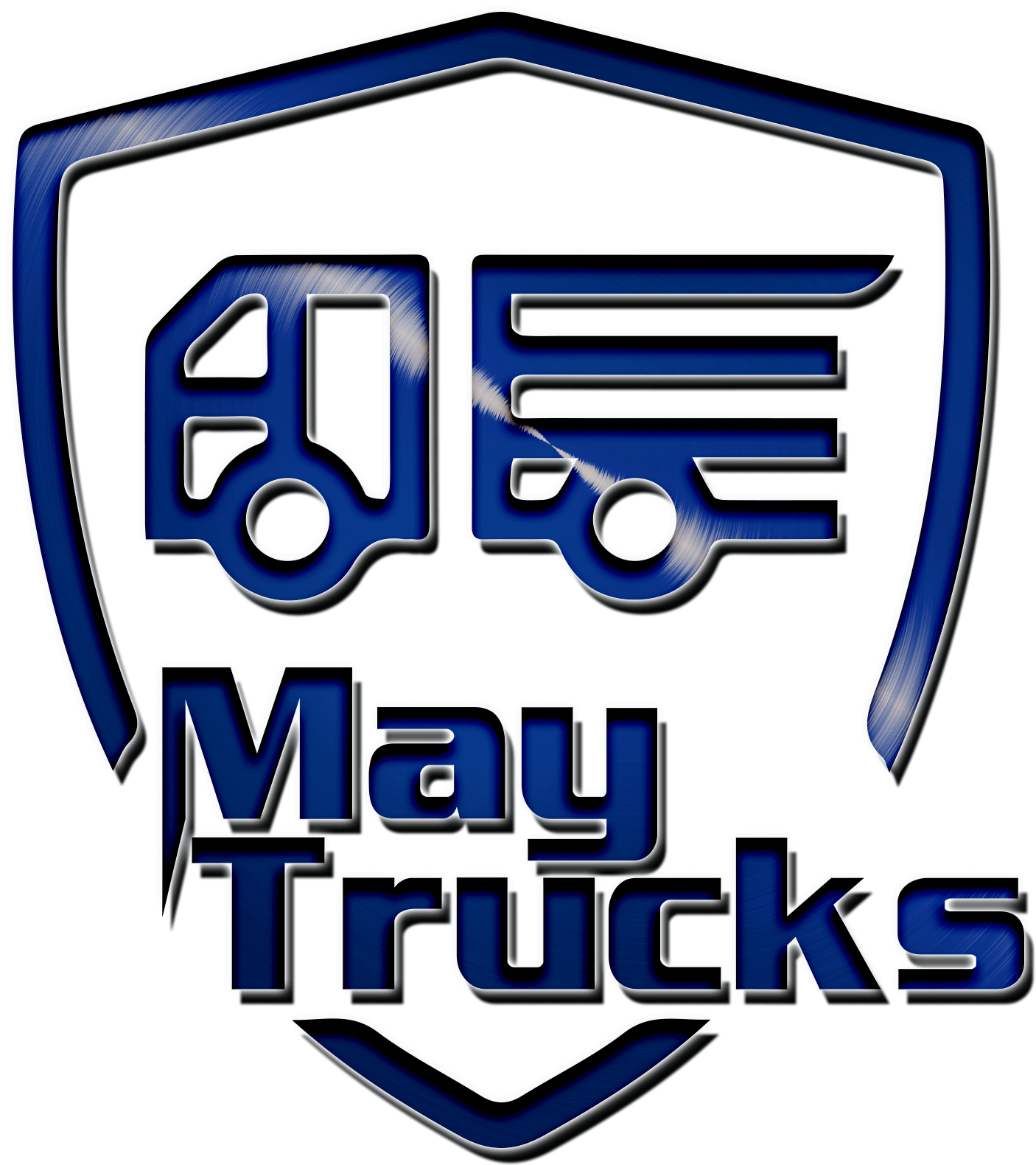 For-web - Parallel (2480x1924), Png Download