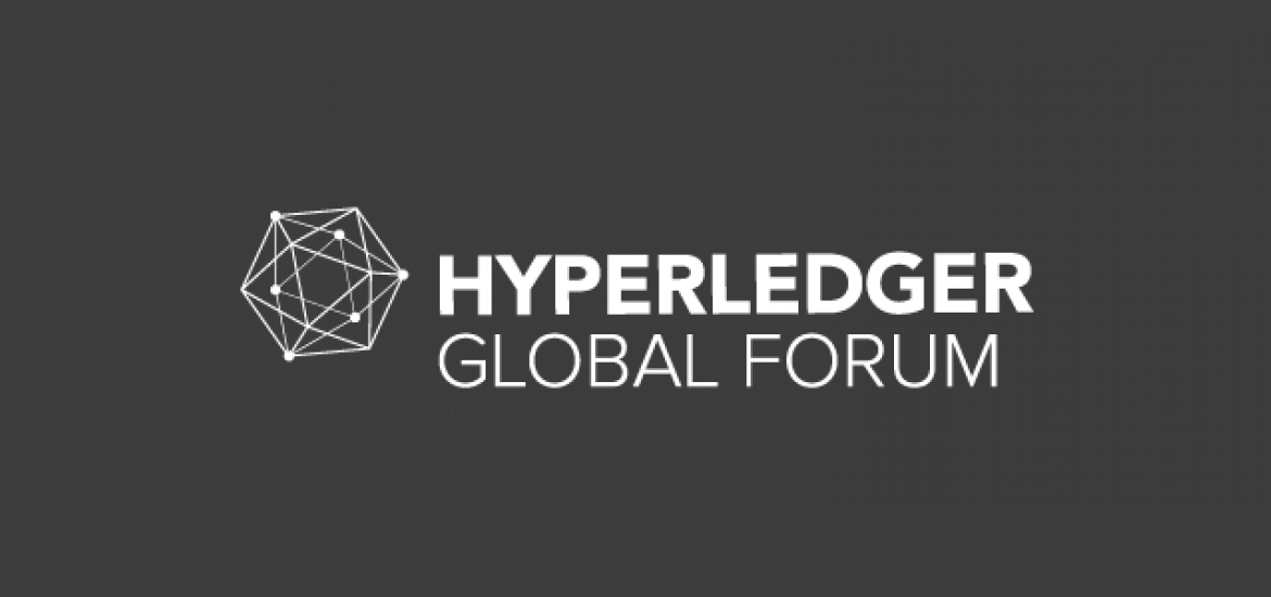 Hyperledger Adds Alibaba Cloud, Citi, And 14 Other - Killer (1170x550), Png Download