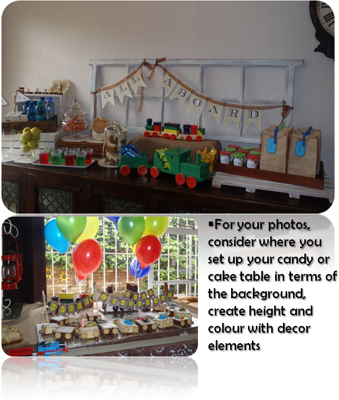 The Party In Pictures - Baby Toys (713x1009), Png Download