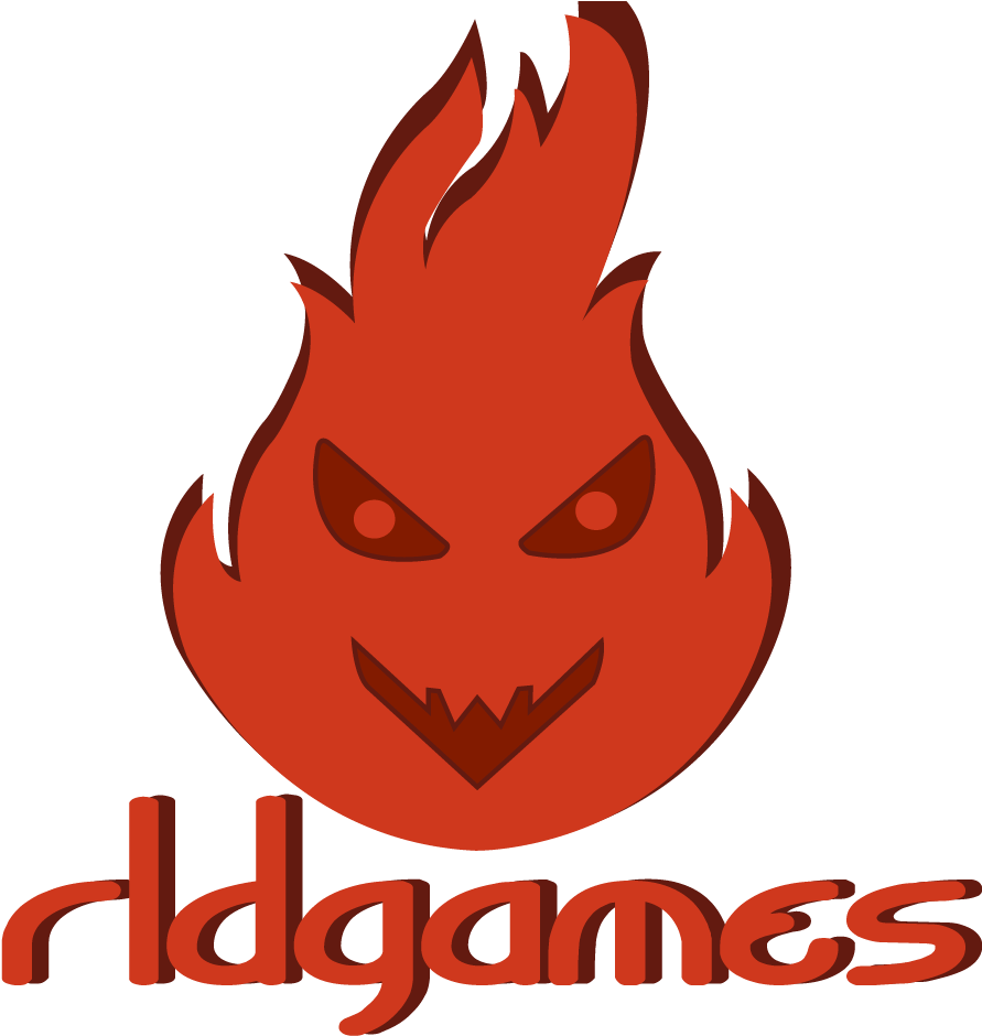 Reloadedgames (943x939), Png Download