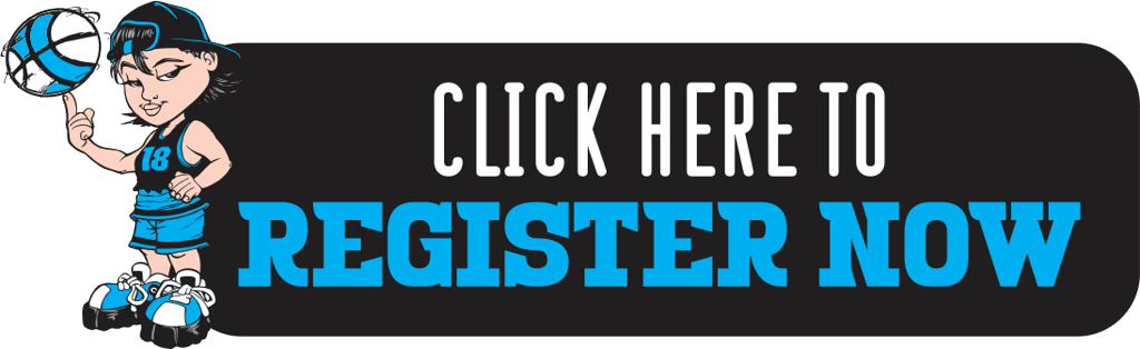 Basketball Tournament (1024x314), Png Download