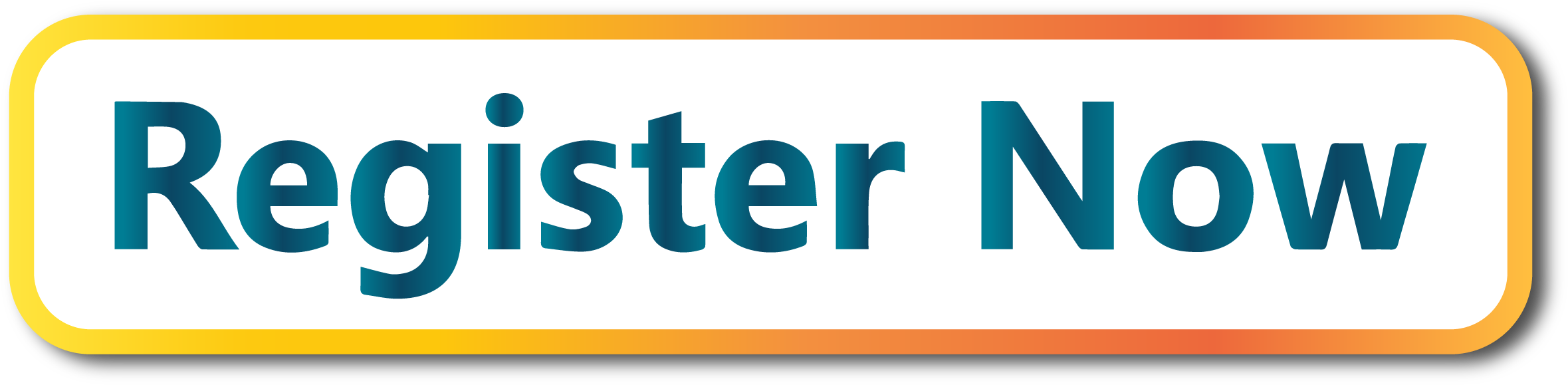 Pay Button - Applied Biosystems (2367x586), Png Download