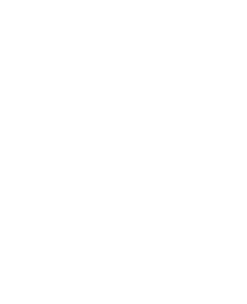 Underdog Outline Under Women's T-shirt - Johns Hopkins Logo White (850x1069), Png Download