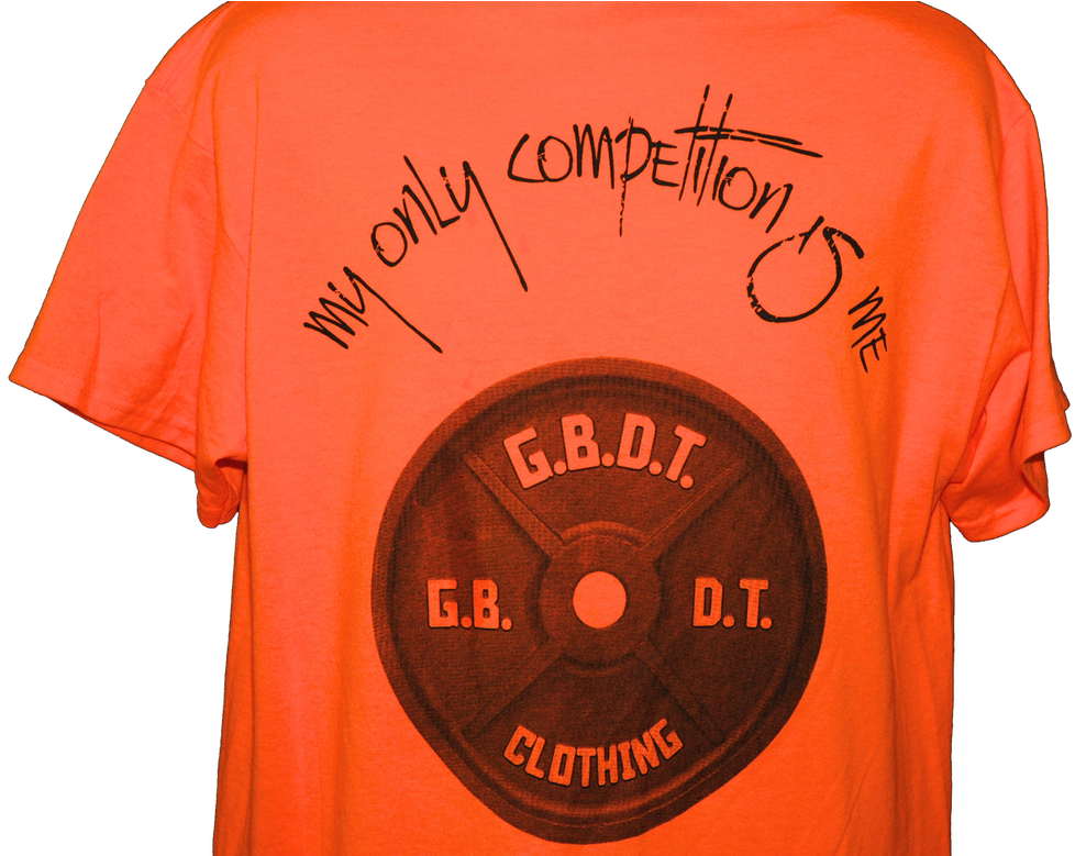 Categories - Active Shirt (1000x778), Png Download