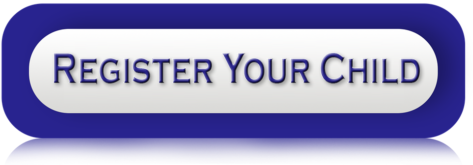 Electric Blue (969x351), Png Download