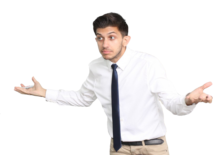 English Teacher Training - Mr Danish (975x650), Png Download