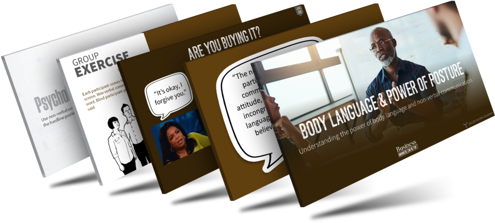 Bmcbf Monotasking Style 08 - Flyer (1000x462), Png Download