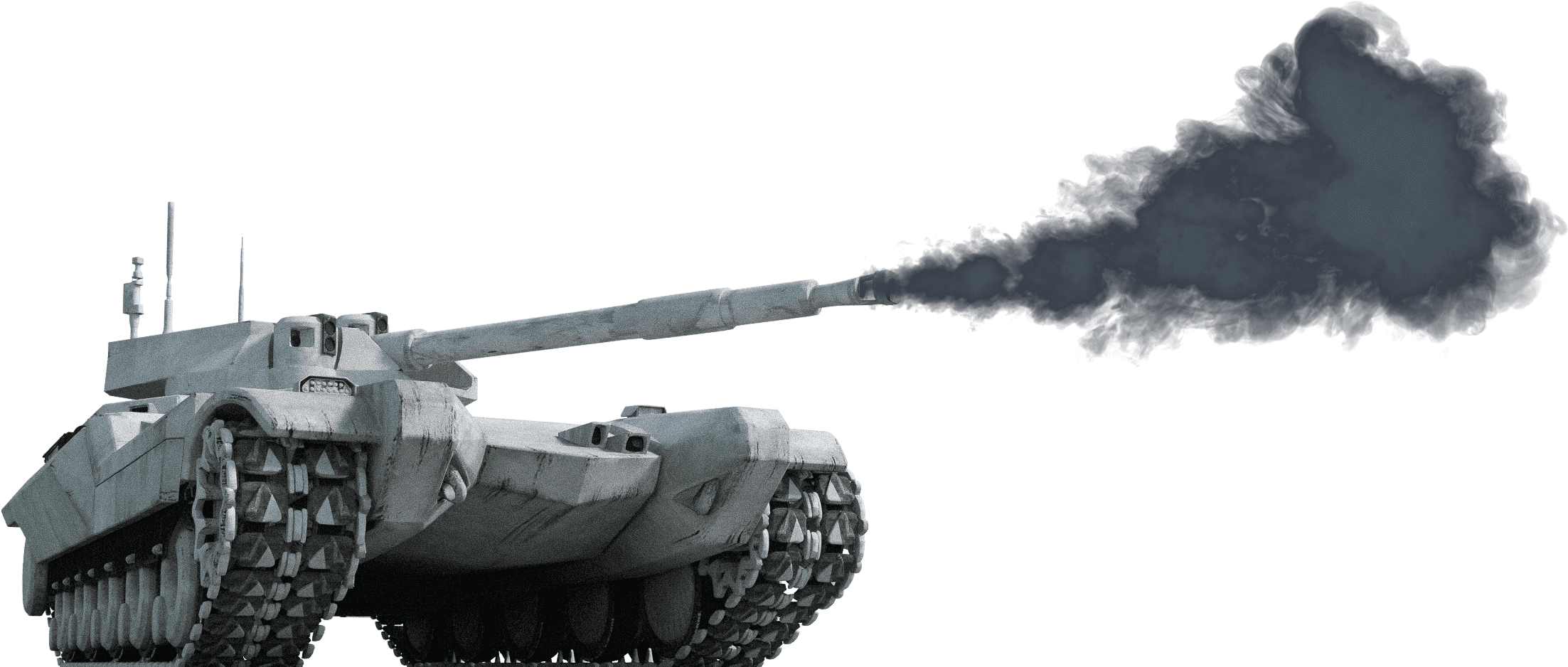 Operation Overwatch Game (2747x954), Png Download