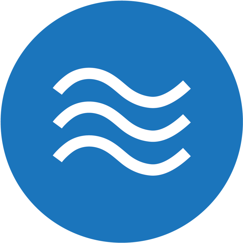 Wintergreen Sporting Club Annual Membership For Two - Contact Email (1000x981), Png Download