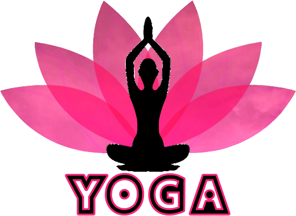 Report Abuse - Graphic Design (1024x761), Png Download