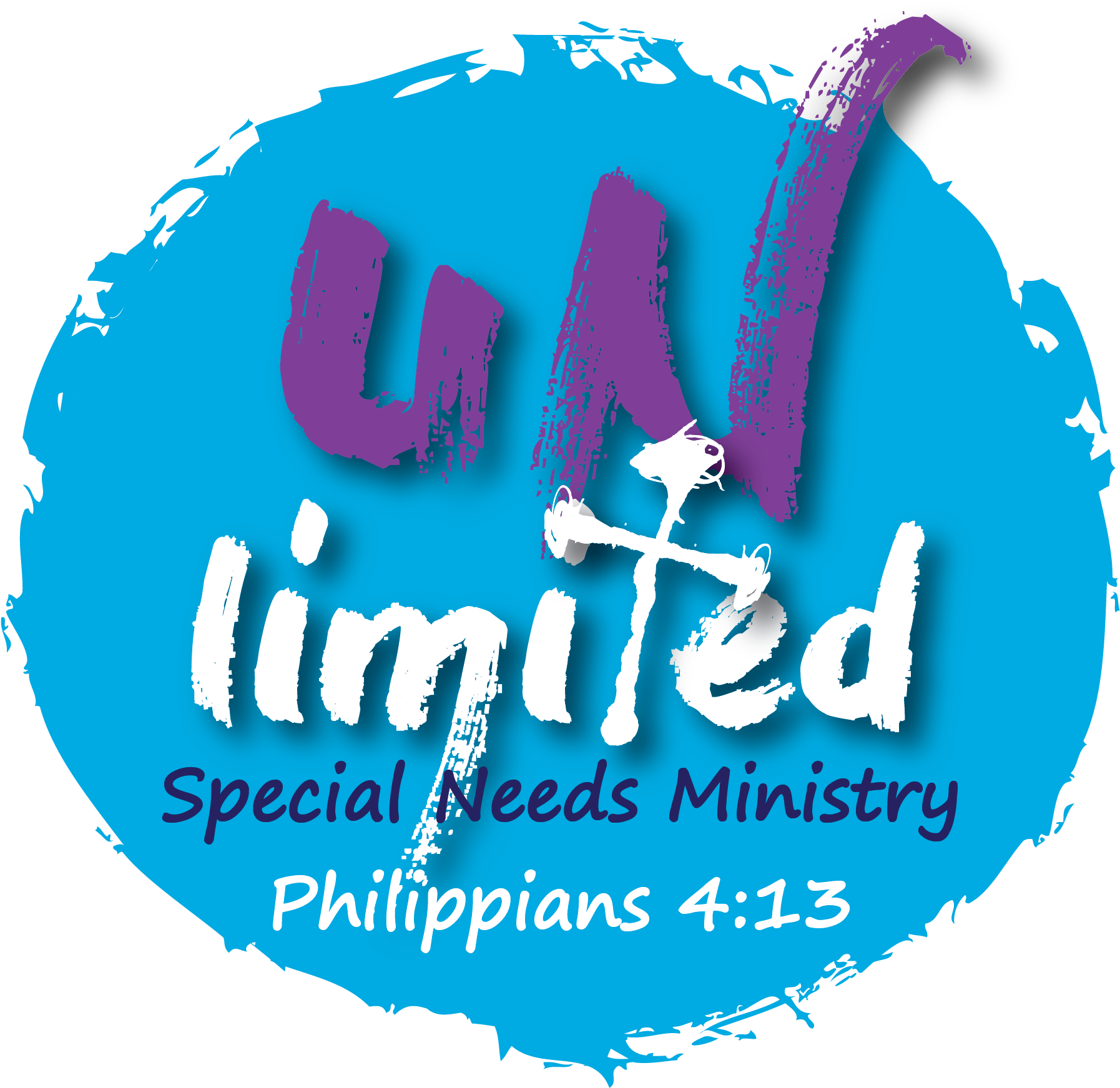 Unlimited - Linkstreet (1793x1760), Png Download