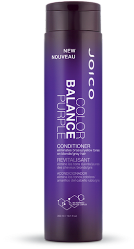 Lush Joico Color Balance Purple Background for Your Screen Lush Joico Color Balance Purple Background for Your Screen