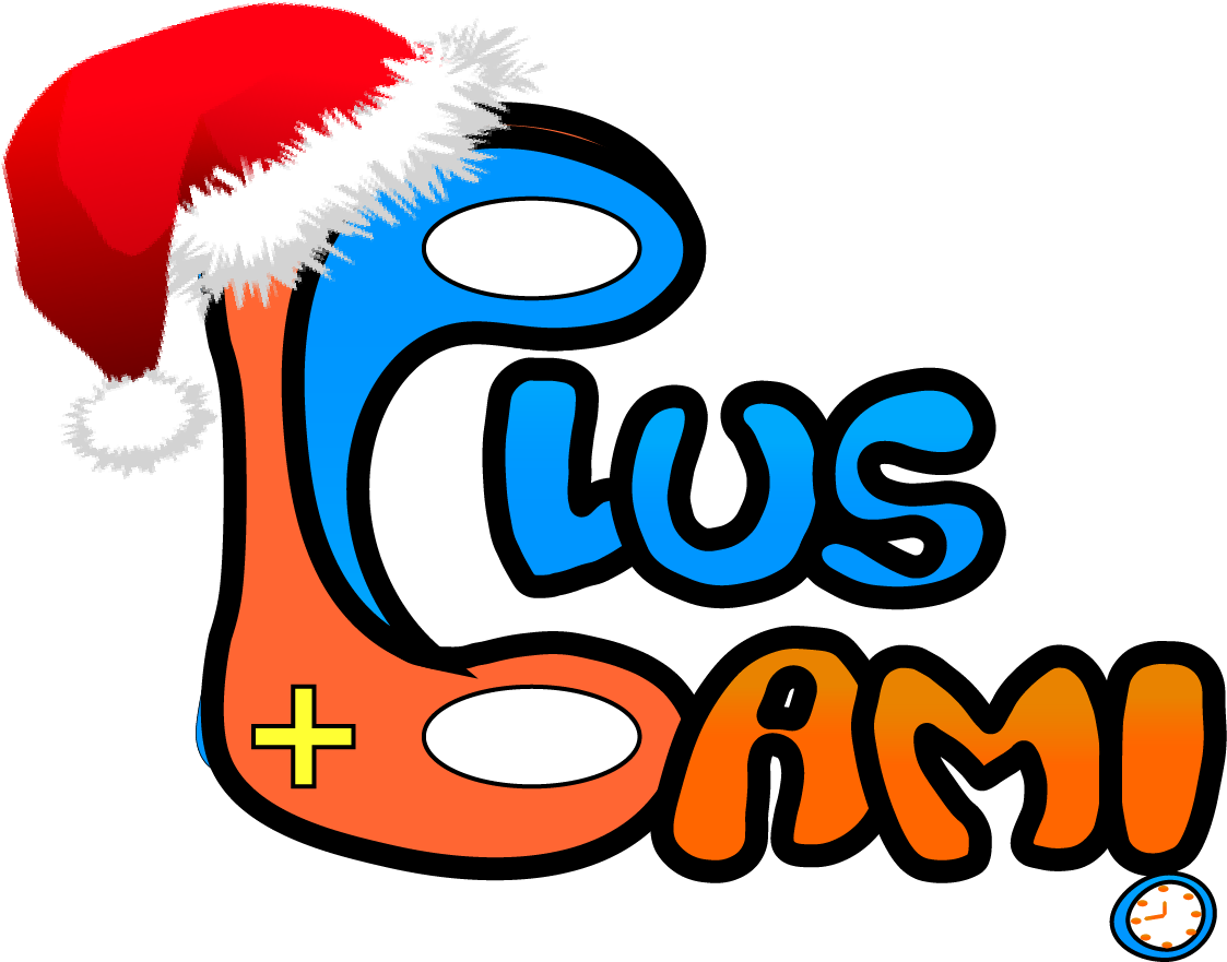 Plusgami (1151x936), Png Download