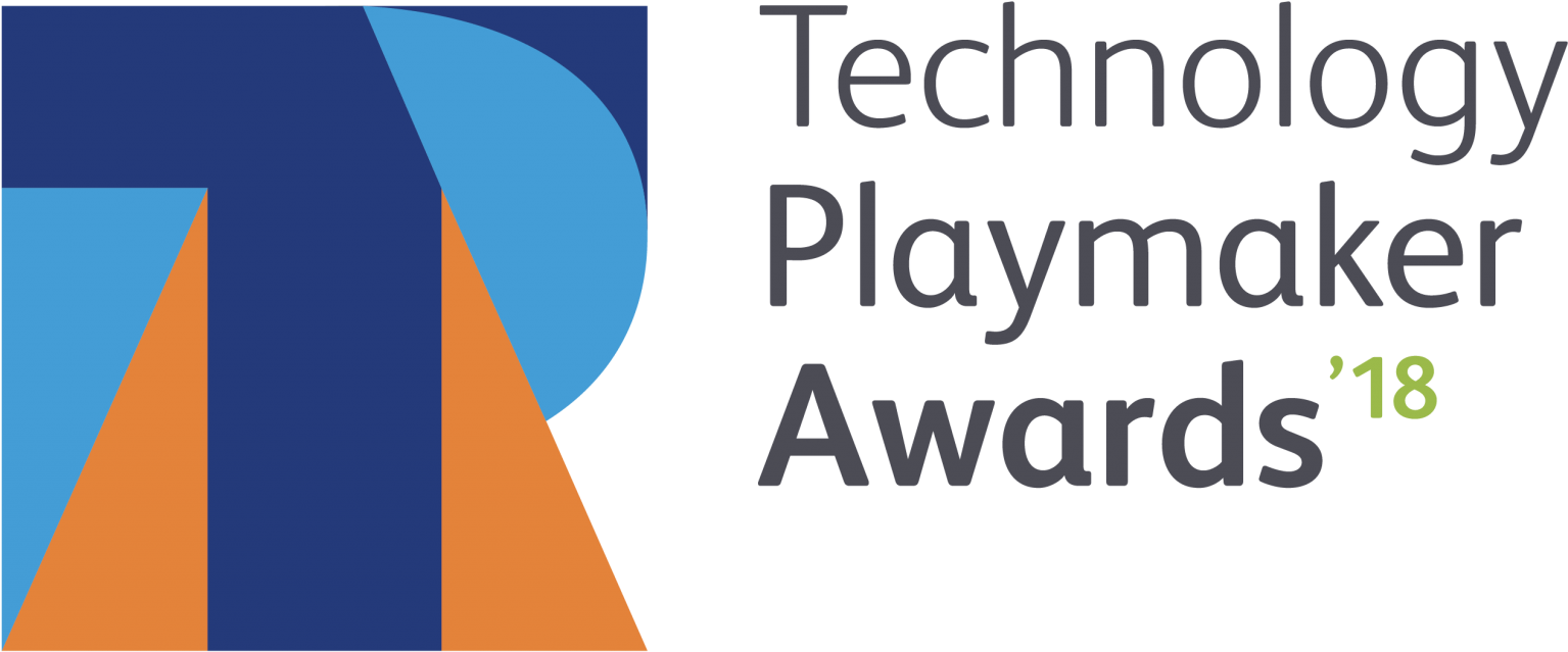 1920 Tpa Logo Boards Final 02 2 - Technology Playmaker Awards (1920x1036), Png Download