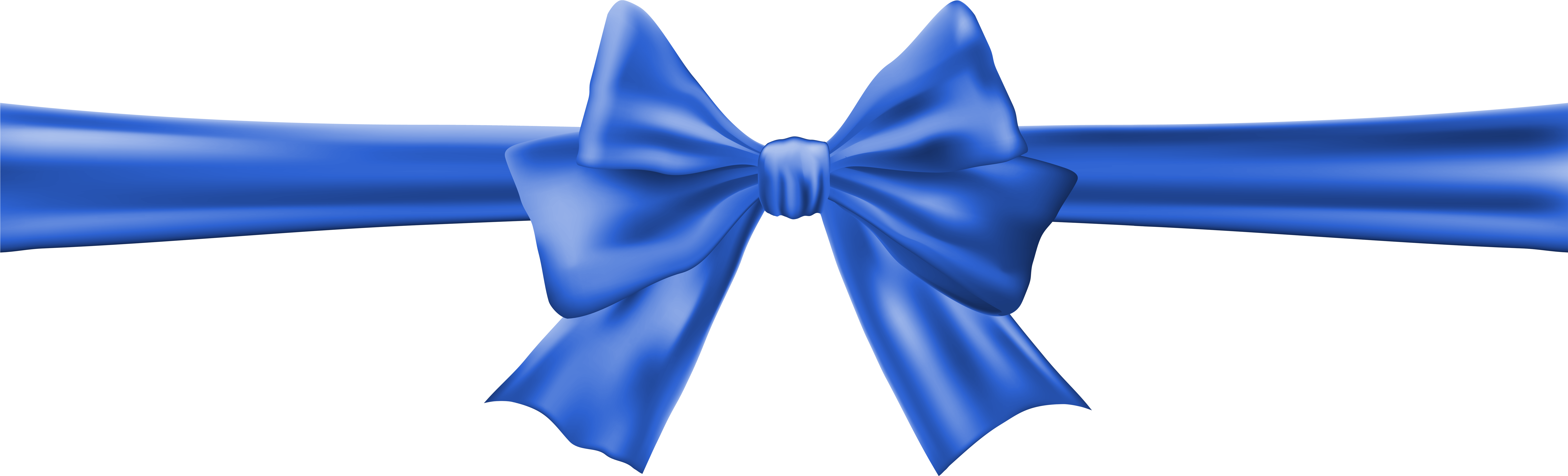 Download Blue Bow Tie Png PNG Image with No Background - PNGkey.com