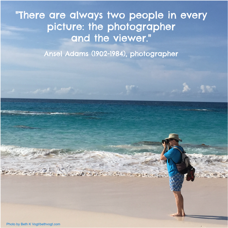 It Takes Two 2017 - Beach Ridge (800x800), Png Download