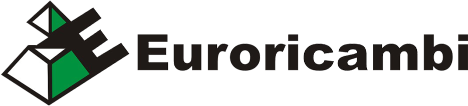 74171135 Scania Drive Shaft 32 T - Euroricambi (1024x1024), Png Download