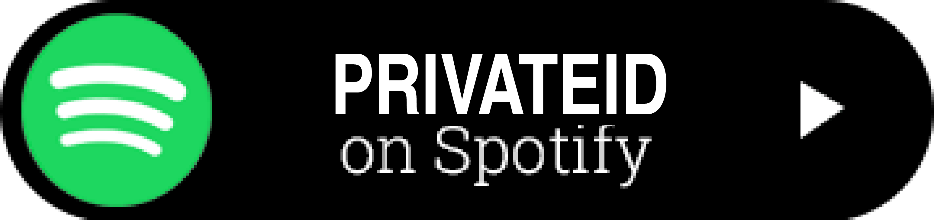 Subcribe Here - - Poster (3125x736), Png Download