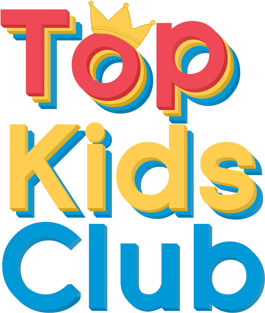 Application Deadline - - Graphic Design (1200x1200), Png Download