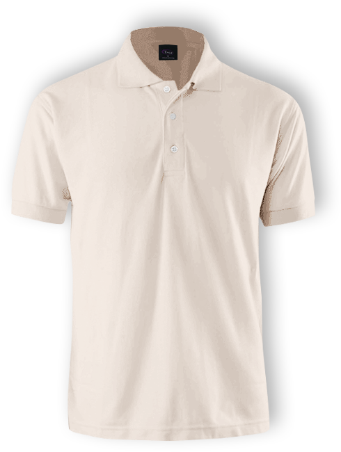 Size Guide - Adidas Cricket Tshirt (800x800), Png Download