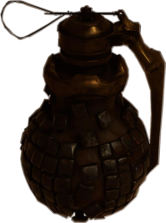 Teapot (715x715), Png Download