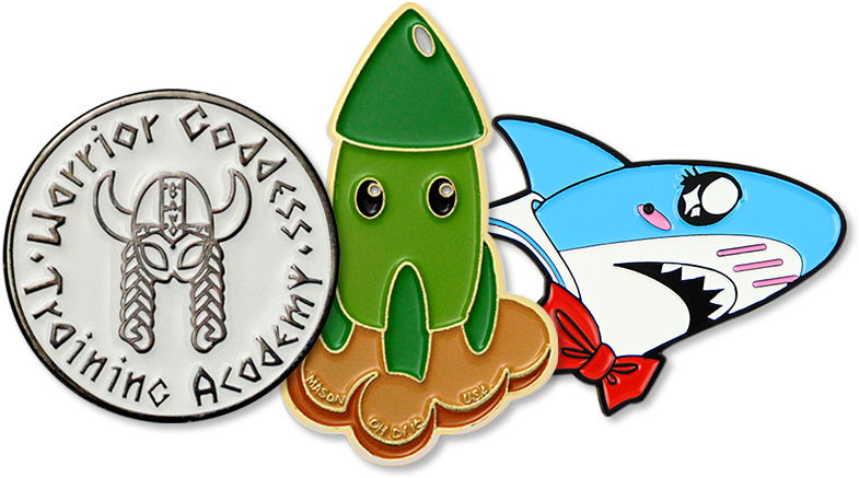 There Are Many Selections Including Dichroic Glass, - Hank & Henry Beauty Logo (805x450), Png Download