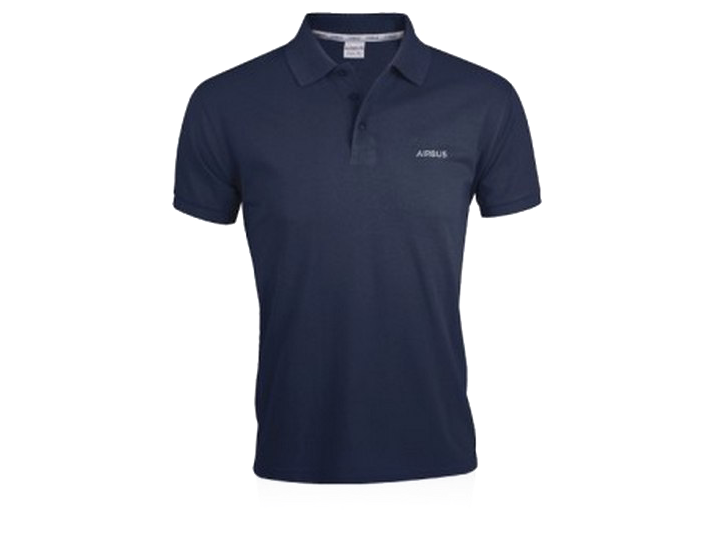 Polo Shirt Png Pic - Shirt (720x720), Png Download