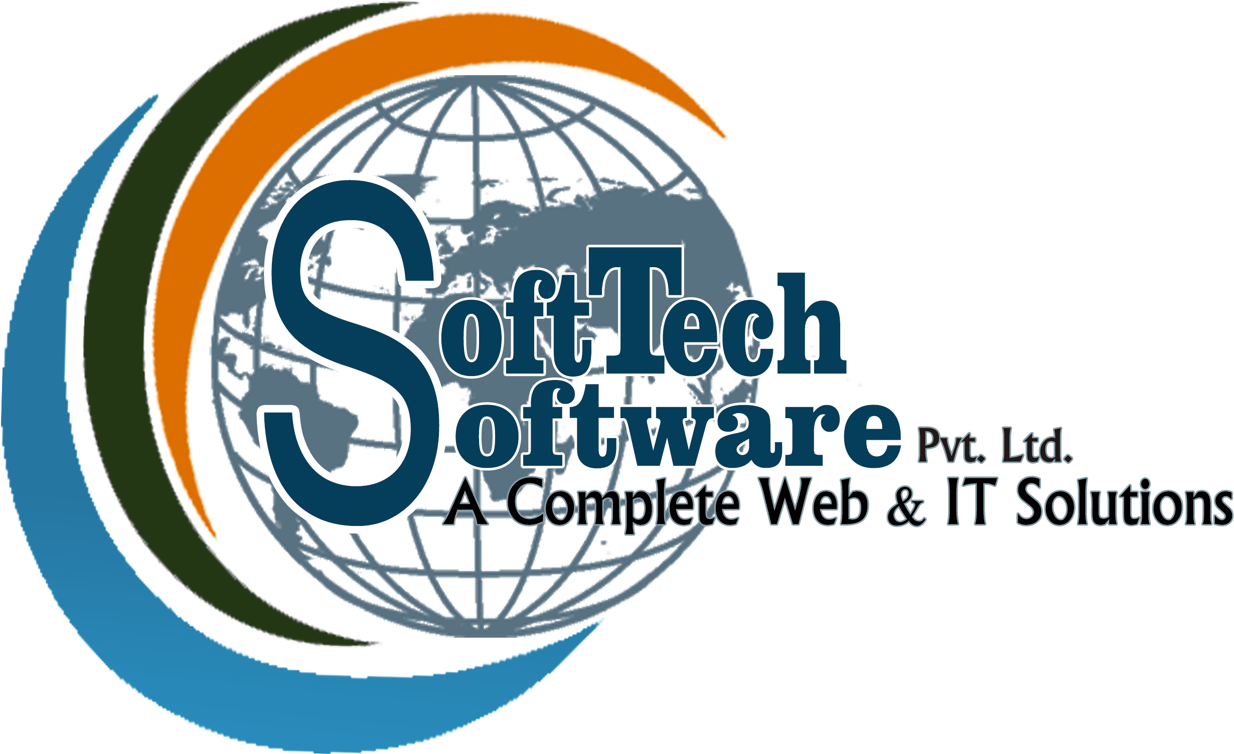 Subcribe Us And Tell Us About Your Story (2550x1584), Png Download