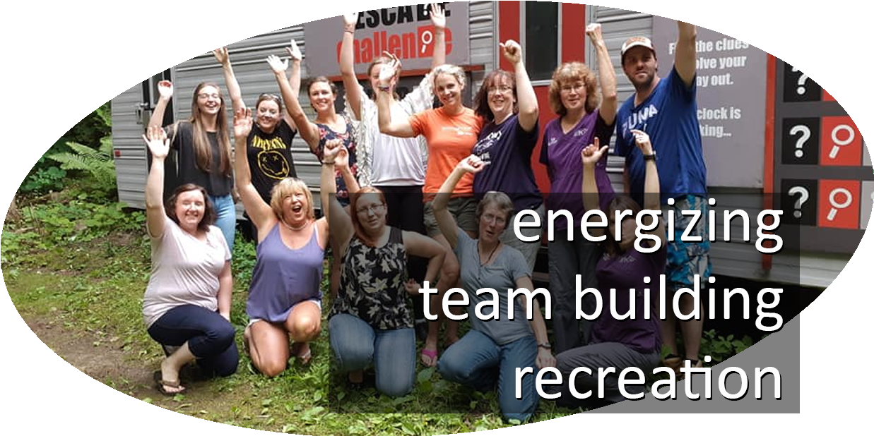 Team Building Corporate (1236x730), Png Download