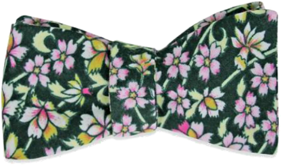 Pocket Square Clothing - Paisley (966x1449), Png Download
