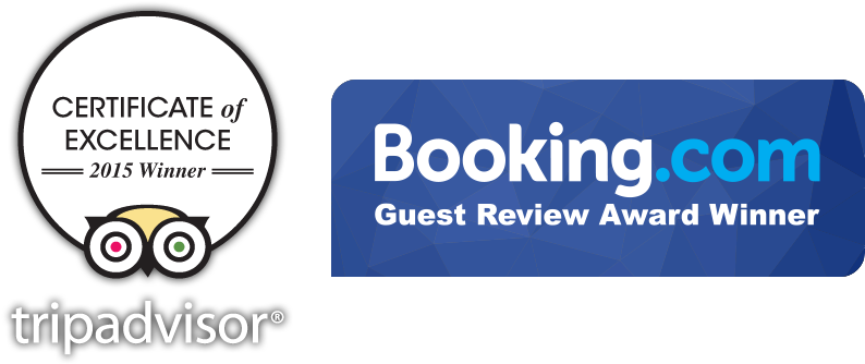 Location - Circle (831x383), Png Download